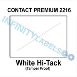 Contact-Premium-PGL-4432-HW-K