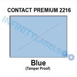 Contact-Premium-PGL-4432-PB-K