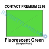 Contact-Premium-PGL-4432-PFG-K