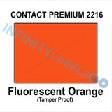 Contact-Premium-PGL-4432-PFO-K