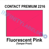 Contact-Premium-PGL-4432-PFP-K
