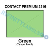 Contact-Premium-PGL-4432-PG-K