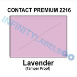 Contact-Premium-PGL-4432-PL-K