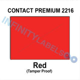 Contact-Premium-PGL-4432-PR-K
