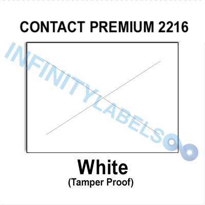 Contact-Premium-PGL-4432-PW-K