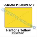 Contact-Premium-PGL-4432-PY-K