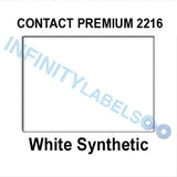 Contact-Premium-PGL-4432-SW-K