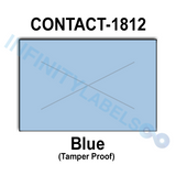 Contact-PGL-3624-PB-K