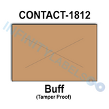 Contact-PGL-3624-PBB-K