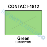 Contact-PGL-3624-PG-K