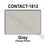 Contact-PGL-3624-PGY-K