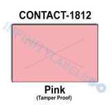 Contact-PGL-3624-PP-K