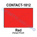 Contact-PGL-3624-PR-K