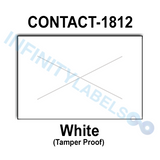 Contact-PGL-3624-PW-K