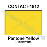 Contact-PGL-3624-PY-K