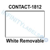 Contact-PGL-3624-RW-K