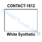 Contact-PGL-3624-SW-K