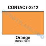 Contact-PGL-4424-PO-K