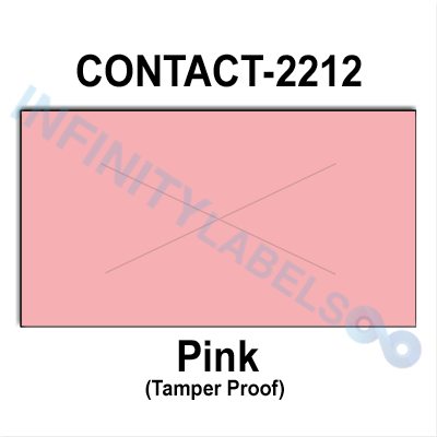 Contact-PGL-4424-PP-K
