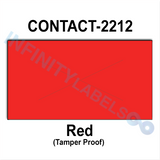 Contact-PGL-4424-PR-K