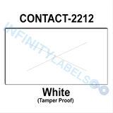 Contact-PGL-4424-PW-K