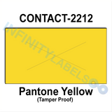 Contact-PGL-4424-PY-K