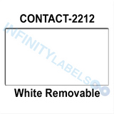 Contact-PGL-4424-RW-K