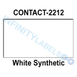 Contact-PGL-4424-SW-K