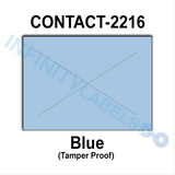 Contact-PGL-4432-PB-K