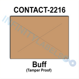 Contact-PGL-4432-PBB-K