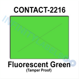 Contact-PGL-4432-PFG-K