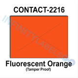 Contact-PGL-4432-PFO-K