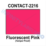 Contact-PGL-4432-PFP-K
