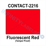 Contact-PGL-4432-PFR-K