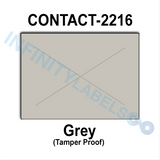 Contact-PGL-4432-PGY-K