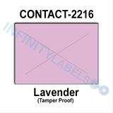 Contact-PGL-4432-PL-K
