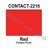 Contact-PGL-4432-PR-K