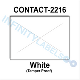 Contact-PGL-4432-PW-K