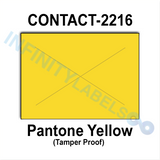 Contact-PGL-4432-PY-K