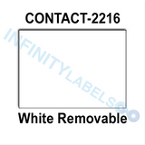 Contact-PGL-4432-RW-K