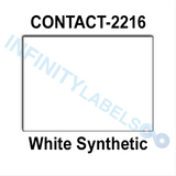 Contact-PGL-4432-SW-K