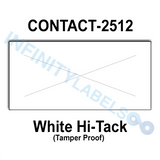 Contact-PGL-5024-HW-K
