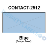 Contact-PGL-5024-PB-K