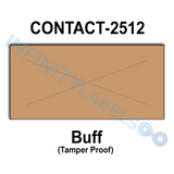 Contact-PGL-5024-PBB-K