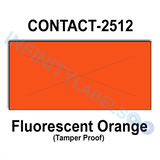 Contact-PGL-5024-PFO-K