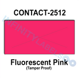 Contact-PGL-5024-PFP-K