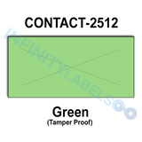 Contact-PGL-5024-PG-K