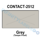 Contact-PGL-5024-PGY-K