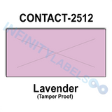 Contact-PGL-5024-PL-K