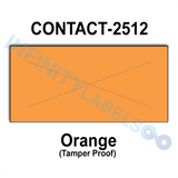 Contact-PGL-5024-PO-K
